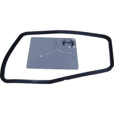 26-1464 Hydraulikfilter, Automatikgetriebe