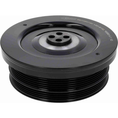 V20-8182 Riemenscheibe, Kurbelwelle Original VAICO Qualität V20-8182 Riemenscheibe, Kurbelwelle Original VAICO Qualität