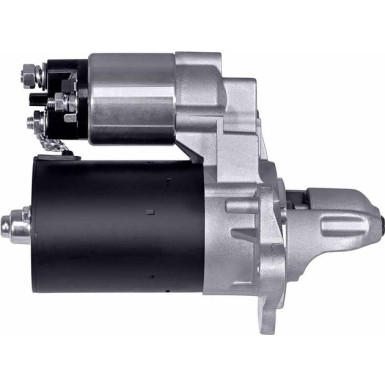 Hella | Starter | 8EA 012 527-791