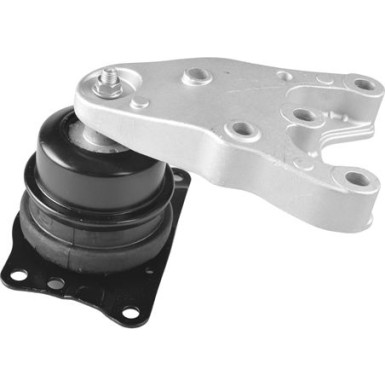 Tedgum | Lagerung, Motor | 00729391