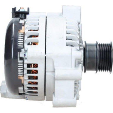 PSH | Generator | 215.915.220.050