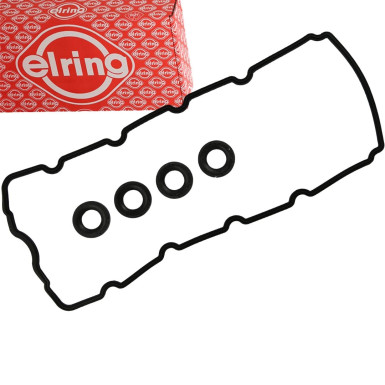 498.990 Dichtungssatz, Zylinderkopfhaube