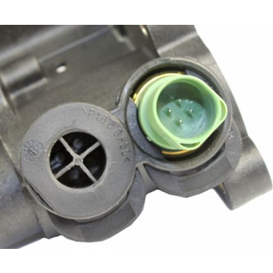 4006131 Thermostat, Kühlmittel