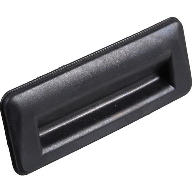 2310781 Schalter, Heckklappenentriegelung 2310781 Schalter, Heckklappenentriegelung