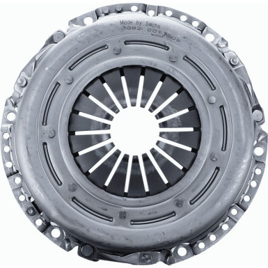SACHS 3000 990 378 Kupplungssatz XTend Kit plus CSC