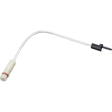 1190207 Warnkontakt, Bremsbelagverschleiß