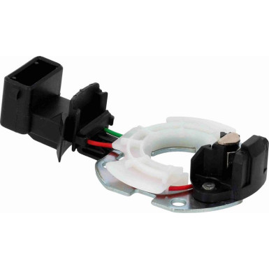 Vemo | Sensor, Zündimpuls | V10-72-1156