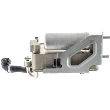 Mahle | Kondensator, Klimaanlage | AC 1130 000P Mahle | Kondensator, Klimaanlage | AC 1130 000P