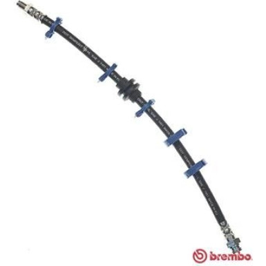 Brembo | Bremsschlauch | T 23 052