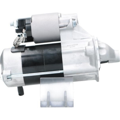 PSH | Starter | 190.549.092.050