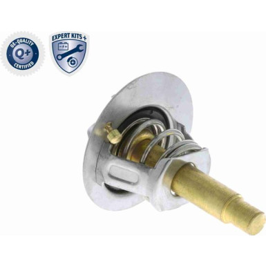 Vemo | Thermostat, Kühlmittel | V30-99-0104