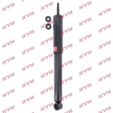 KYB | Stoßdämpfer | 345087
