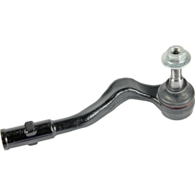 Metzger Spurstangenkopf COMPETENCE KIT 54008701