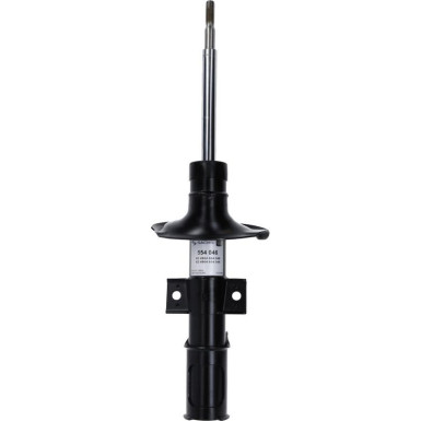 Sachs | Stoßdämpfer | 554 046