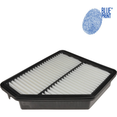 ADG022118 Luftfilter