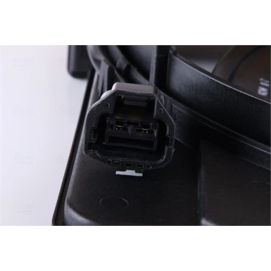 85263 Lüfter, Motorkühlung