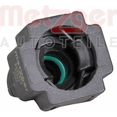 2250572 Verschluss-/Schutzkappe