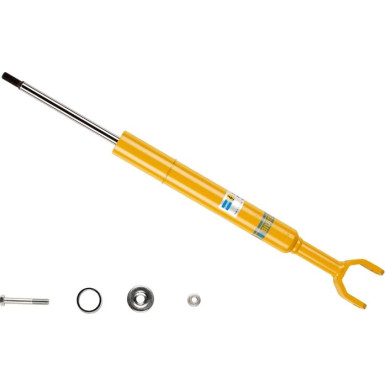 24-020794 Stoßdämpfer BILSTEIN - B6 Hochleistungsdämpfer