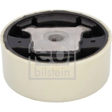 FEBI BILSTEIN 183679 Halter, Motoraufhängung