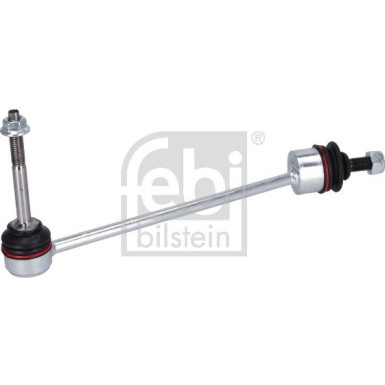 FEBI BILSTEIN 184018 Koppelstange