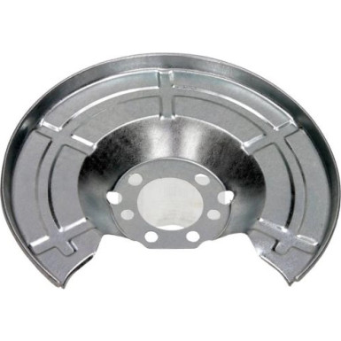 19-3263 Spritzblech, Bremsscheibe 19-3263 Spritzblech, Bremsscheibe