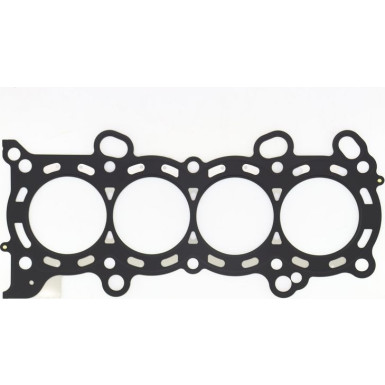 414299P Dichtung, Zylinderkopf