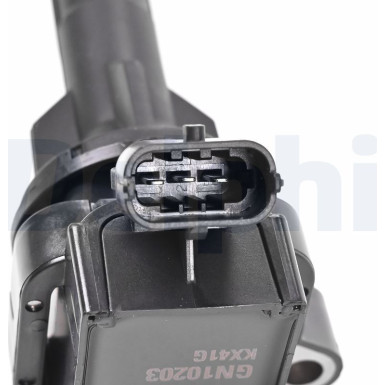 GN10203-12B1 Zündspule