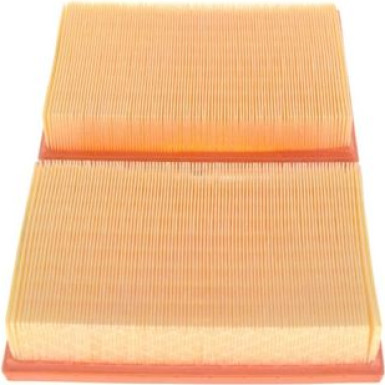 BOSCH 1 987 429 402 Luftfilter