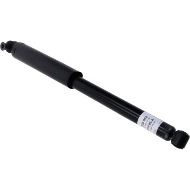 Sachs | Stoßdämpfer | 230 964