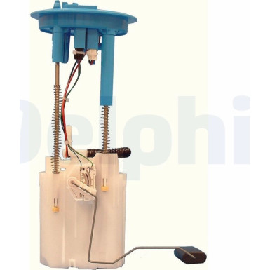 FG1039-12B1 Kraftstoff-Fördereinheit