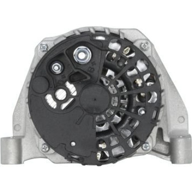 8EL 012 430-391 Generator