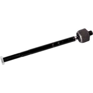 FEBI BILSTEIN 172750 Axialgelenk, Spurstange