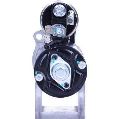 210.531.092.010 Starter +Line Original