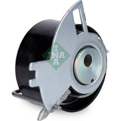 INA | Spannrolle, Zahnriemen | 531 0885 10