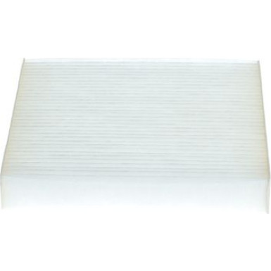 BOSCH 1 987 432 115 Innenraumfilter