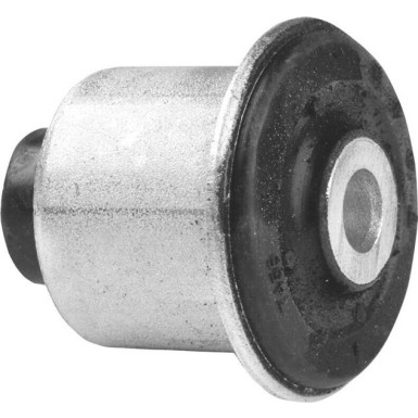 Monroe | Lagerung, Lenker | L11859