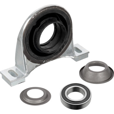 FEBI BILSTEIN 176967 Kardanwellenlager FEBI BILSTEIN 176967 Kardanwellenlager