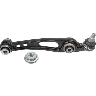 42164 01 Lenker, Radaufhängung