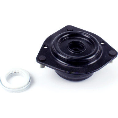 MK262 Federbeinstützlager MOUNTING KIT