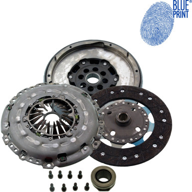 ADP153079 Kupplungssatz