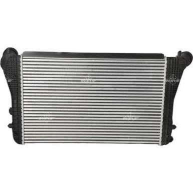 30915 Ladeluftkühler