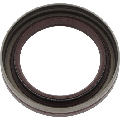 12013459B Wellendichtring, Nockenwelle