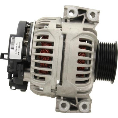 PSH | Generator | 916.503.080.010