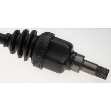 36607 Antriebswelle 36607 Antriebswelle
