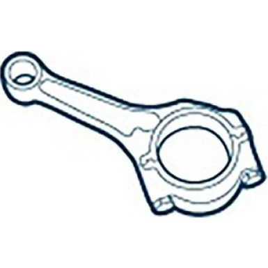 02 0310 267601 Pleuel