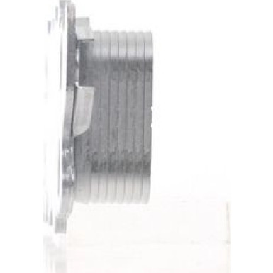 CLC 131 000S Ölkühler, Motoröl BEHR CLC 131 000S Ölkühler, Motoröl BEHR