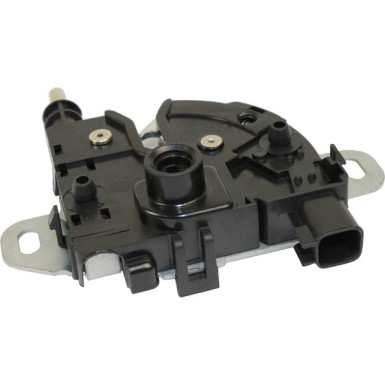 2310546 Motorhaubenschloss