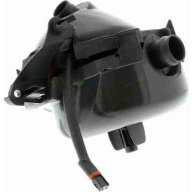 V20-1117 Ölabscheider, Kurbelgehäuseentlüftung Original VAICO Qualität