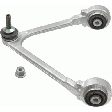 39711 01 Lenker, Radaufhängung