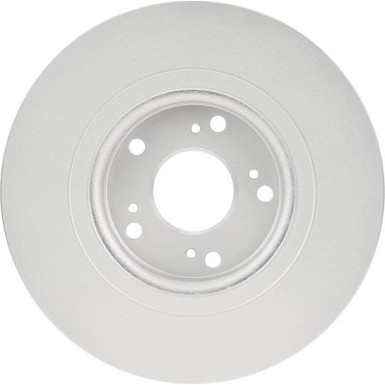 0 986 479 744 Bremsscheibe